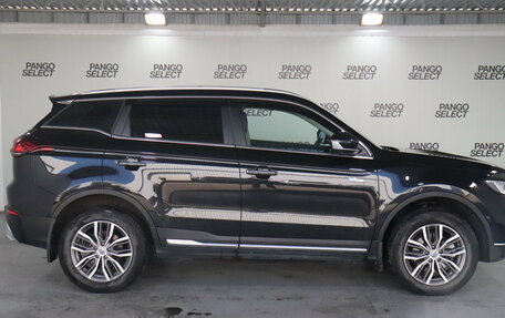 Geely Atlas, 2023 год, 2 188 000 рублей, 4 фотография