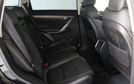 Geely Atlas, 2023 год, 2 188 000 рублей, 14 фотография