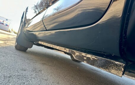 Toyota RAV4, 2011 год, 1 250 000 рублей, 14 фотография
