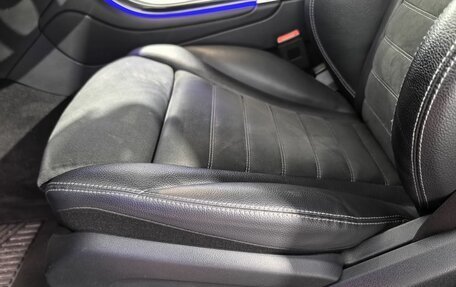 Mercedes-Benz GLC Coupe, 2021 год, 4 890 000 рублей, 16 фотография