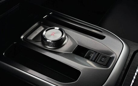 Haval Jolion, 2022 год, 1 999 000 рублей, 17 фотография