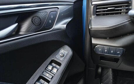 Haval Jolion, 2022 год, 1 999 000 рублей, 15 фотография