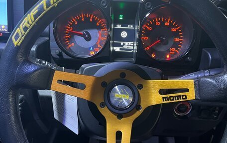 Suzuki Jimny, 2020 год, 1 650 000 рублей, 10 фотография