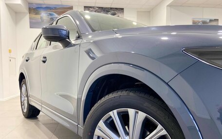 Mazda CX-5 II, 2026 год, 5 650 000 рублей, 5 фотография