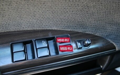 Nissan Teana, 2013 год, 1 199 000 рублей, 12 фотография