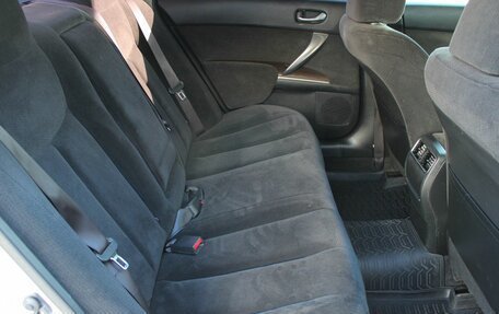 Nissan Teana, 2013 год, 1 199 000 рублей, 21 фотография