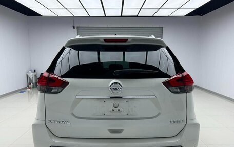 Nissan X-Trail, 2023 год, 1 730 000 рублей, 4 фотография