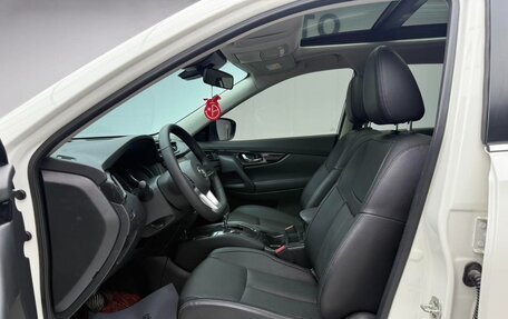 Nissan X-Trail, 2023 год, 1 730 000 рублей, 5 фотография