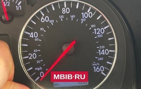 Volkswagen Jetta IV, 2002 год, 295 000 рублей, 11 фотография