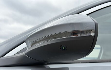 Volkswagen T-Roc I, 2026 год, 3 050 000 рублей, 12 фотография