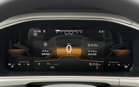 Volkswagen T-Roc I, 2026 год, 3 050 000 рублей, 21 фотография