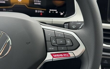 Volkswagen T-Roc I, 2026 год, 3 050 000 рублей, 23 фотография