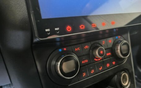 Nissan Qashqai, 2010 год, 999 000 рублей, 12 фотография