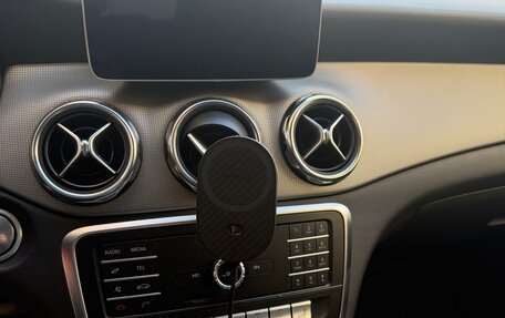 Mercedes-Benz GLA, 2018 год, 2 500 000 рублей, 4 фотография