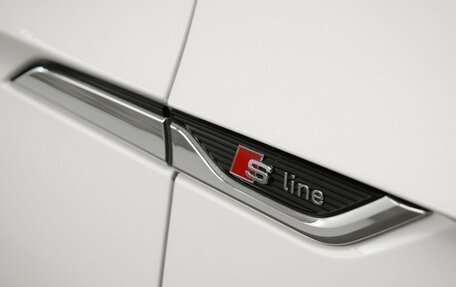 Audi A5, 2021 год, 4 350 000 рублей, 21 фотография