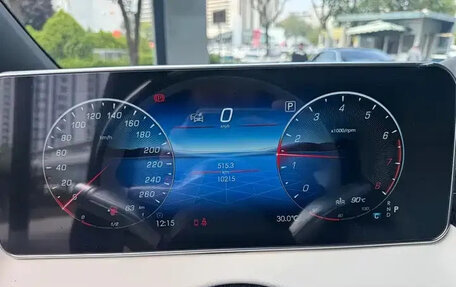 Mercedes-Benz Vito, 2026 год, 6 630 000 рублей, 6 фотография