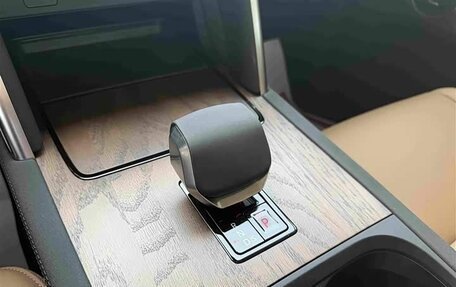 Land Rover Discovery Sport I рестайлинг, 2025 год, 4 619 000 рублей, 11 фотография