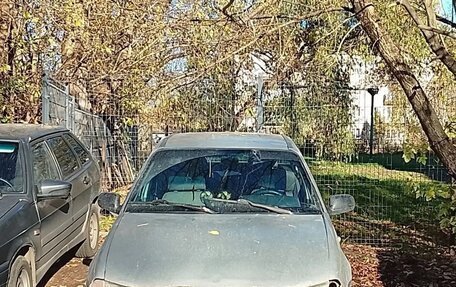 Daewoo Nexia I рестайлинг, 2008 год, 70 000 рублей, 2 фотография