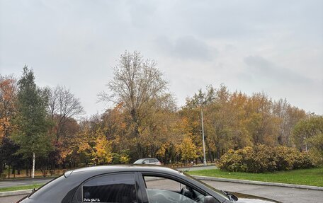 Chevrolet Lacetti, 2010 год, 520 000 рублей, 3 фотография
