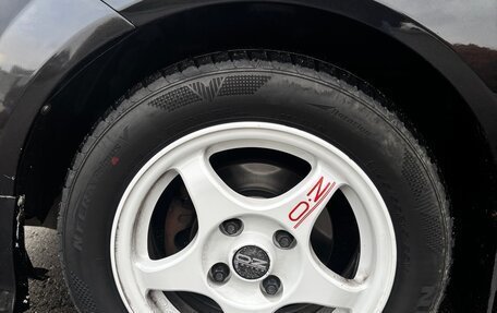 Chevrolet Lacetti, 2010 год, 520 000 рублей, 6 фотография