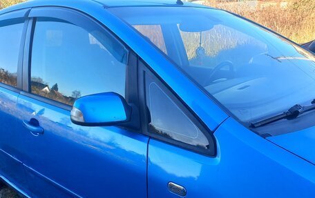 Ford C-MAX I рестайлинг, 2005 год, 295 000 рублей, 6 фотография