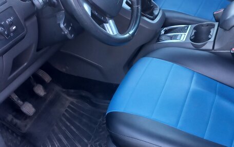 Ford C-MAX I рестайлинг, 2005 год, 295 000 рублей, 21 фотография