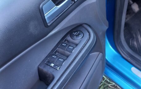 Ford C-MAX I рестайлинг, 2005 год, 295 000 рублей, 22 фотография
