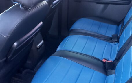 Ford C-MAX I рестайлинг, 2005 год, 295 000 рублей, 24 фотография