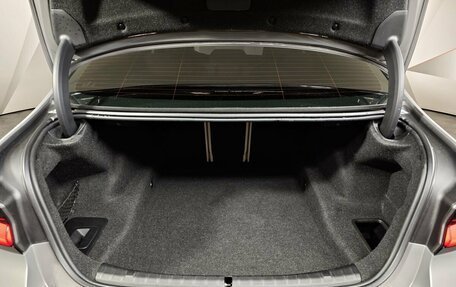BMW 5 серия, 2022 год, 5 380 000 рублей, 9 фотография