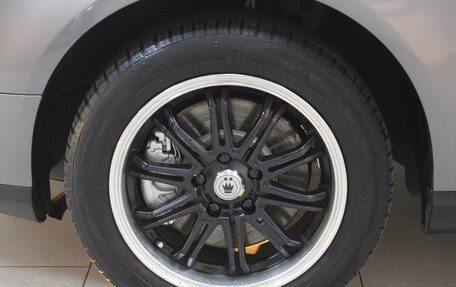 Volkswagen Passat B6, 2006 год, 639 900 рублей, 7 фотография