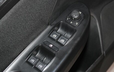 Volkswagen Passat B6, 2006 год, 639 900 рублей, 12 фотография