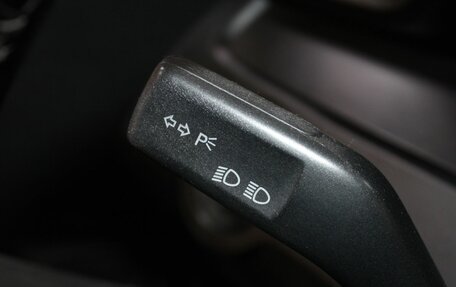 Volkswagen Passat B6, 2006 год, 639 900 рублей, 14 фотография