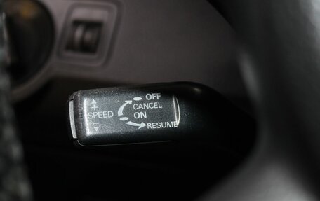 Volkswagen Passat B6, 2006 год, 639 900 рублей, 19 фотография
