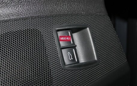Volkswagen Passat B6, 2006 год, 639 900 рублей, 20 фотография