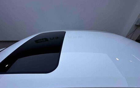 Toyota Corolla, 2021 год, 1 280 000 рублей, 9 фотография