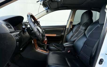 BYD F3 I, 2012 год, 250 000 рублей, 9 фотография