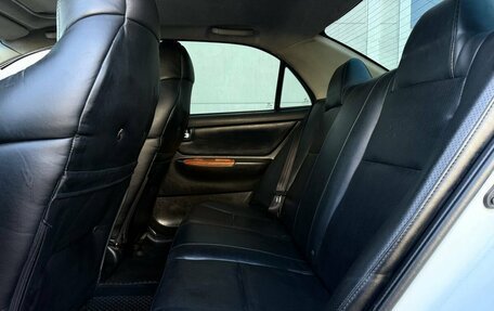 BYD F3 I, 2012 год, 250 000 рублей, 10 фотография