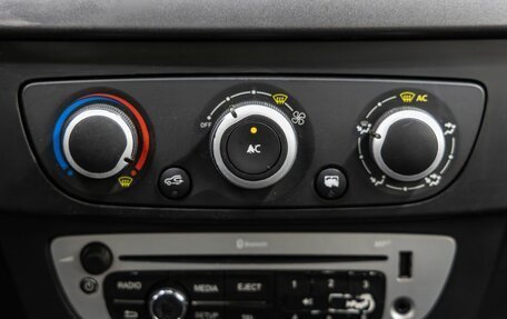 Renault Fluence I, 2013 год, 628 000 рублей, 18 фотография