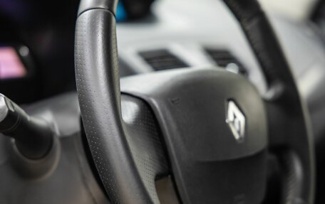 Renault Fluence I, 2013 год, 628 000 рублей, 24 фотография