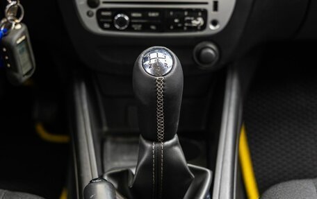 Renault Fluence I, 2013 год, 628 000 рублей, 19 фотография