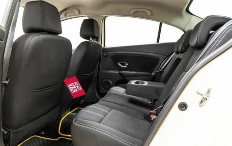 Renault Fluence I, 2013 год, 628 000 рублей, 22 фотография