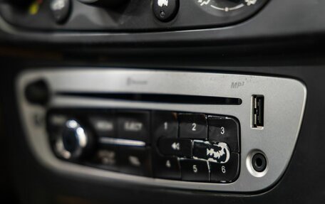 Renault Fluence I, 2013 год, 628 000 рублей, 31 фотография