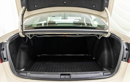 Renault Fluence I, 2013 год, 628 000 рублей, 32 фотография