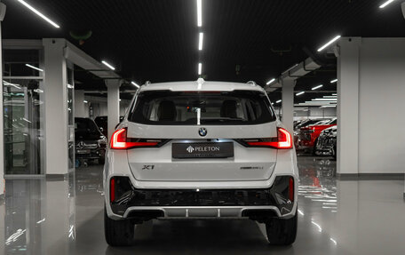BMW X1, 2025 год, 4 700 000 рублей, 6 фотография