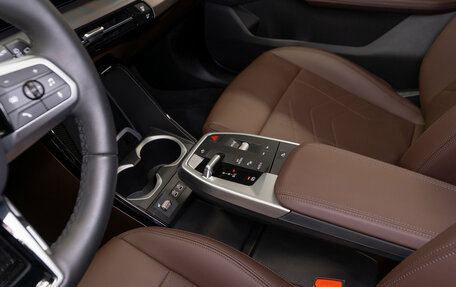 BMW X1, 2025 год, 4 700 000 рублей, 15 фотография