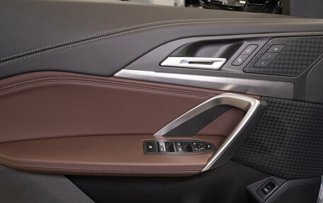 BMW X1, 2025 год, 4 700 000 рублей, 13 фотография