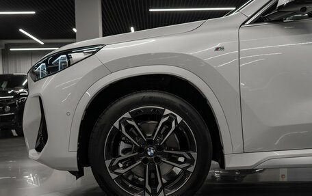 BMW X1, 2025 год, 4 700 000 рублей, 22 фотография