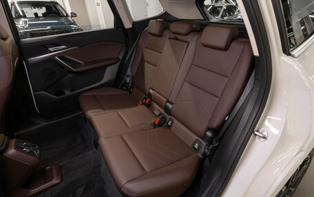 BMW X1, 2025 год, 4 700 000 рублей, 16 фотография