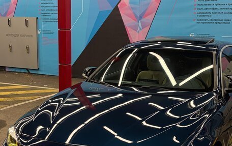 BMW 4 серия, 2017 год, 1 550 000 рублей, 2 фотография