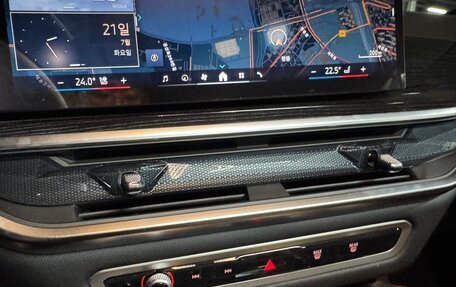 BMW X6, 2026 год, 13 690 000 рублей, 13 фотография
